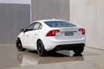 Volvo S60 by Heico Sportiv 2011 года